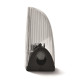 Lampa sygnalizacyjna LED FlashGate - SCS Sentinel