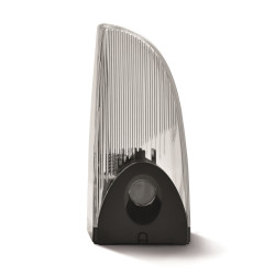 Lampa sygnalizacyjna LED FlashGate - SCS Sentinel