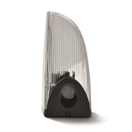 Lampa sygnalizacyjna LED FlashGate - SCS Sentinel