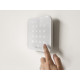 Bezprzewodowy system alarmowy Wifi i GSM 4G KitAlarm - SCS Sentinel