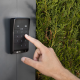 Bezprzewodowa klawiatura numeryczna Keypad 2 RTS kompatybilna z napędami Somfy