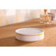 Bezprzewodowy system alarmowy Home Alarm Advanced - Somfy