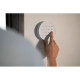 Bezprzewodowy system alarmowy Home Alarm Advanced - Somfy