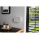 Bezprzewodowy system alarmowy Home Alarm Advanced - Somfy